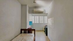 Pine Grove (D21), Condominium #569557671